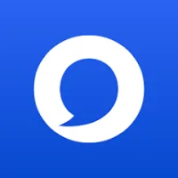 Olvid – Secure Messenger