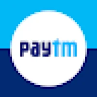 Paytm: Secure UPI Payments