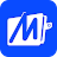 MobiKwik: BHIM UPI & Wallet