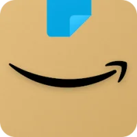Amazon India: Shop, Pay, miniTV