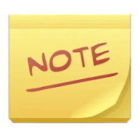ColorNote Notepad Notes