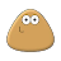 Pou