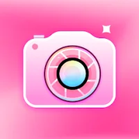 Sweet Beauty Selfie Camera