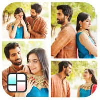 Collage Maker | Photo Editor