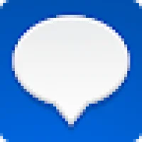 Mood SMS - Messages App