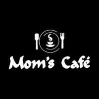 Mom’s Cafe: The Ultimate Cooking & Café Management Game