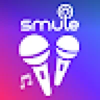 Smule: Sing, Record & Karaoke