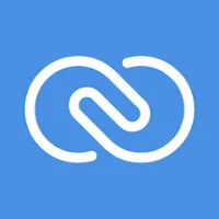 Zoho CRM - Sales & Marketing