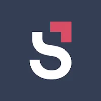 Scoro – Business Management & Productivity App