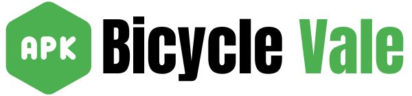 Bicycle Vale
